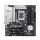 ASUS PRIME Z890M-PLUS WIFI - 1284505 - zdjęcie 2